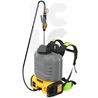 DEWALT DCCS1100N-XJ - aku prskalica za kemikalije i oplatno ulje