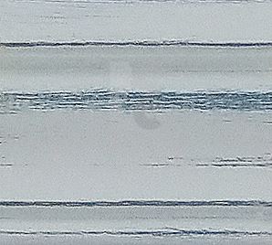 ID CHARME - shabby chic boja