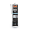 SIGILL SILICONE Extreme 780