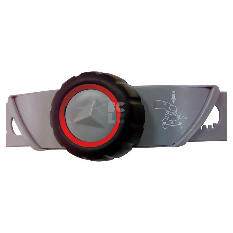 Kaciga QUARTZ UP IV