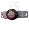 Kaciga QUARTZ UP IV