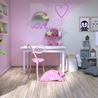 RUST-OLEUM LITTLE STARS- unutarnja zidna boja sa učinkom pročišćavanja zraka