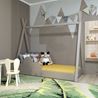 RUST-OLEUM LITTLE STARS- unutarnja zidna boja sa učinkom pročišćavanja zraka