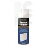 RUST-OLEUM RADIATOR ENAMEL SPRAY - emajl boja u spreju za radijatore (DIY)