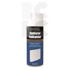 RUST-OLEUM RADIATOR ENAMEL SPRAY - emajl boja u spreju za radijatore (DIY)
