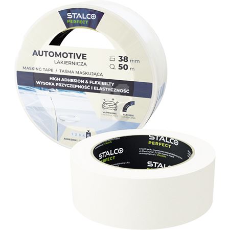 KREP TRAKA za lakiranja Automotive flex