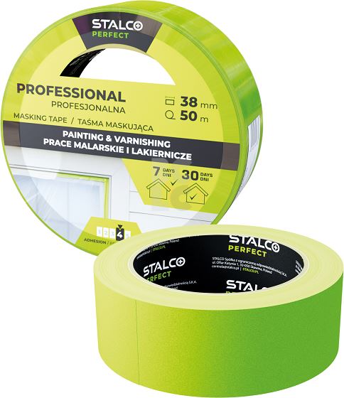 Krep traka PROFESSIONAL 30dana