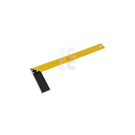 STALCO KUTNIK KROVNI 600*400mm