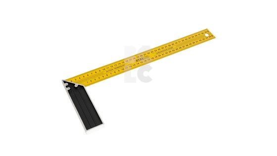 STALCO KUTNIK KROVNI 600*400mm