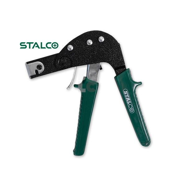 STALCO KLIJEŠTA ZA TIPLE MOLLY