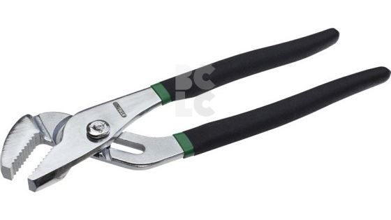 STALCO KLIJEŠTA PAPIGE 250mm ELEKTRIČARSKA 1000V