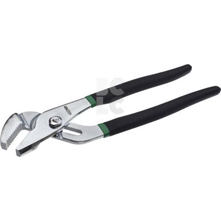 STALCO KLIJEŠTA PAPIGE 250mm ELEKTRIČARSKA