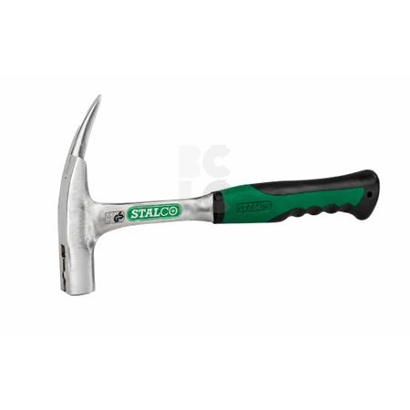 STALCO ČEKIĆ TESARSKI 600g MONOBLOK