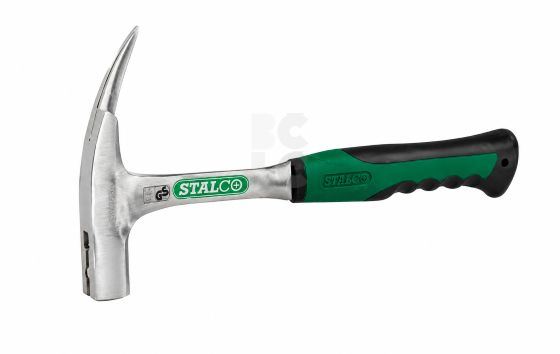 STALCO ČEKIĆ TESARSKI 600g MONOBLOK