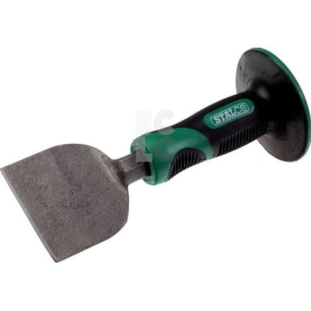 STALCO SJEKAČ ŠIROKI 215mm