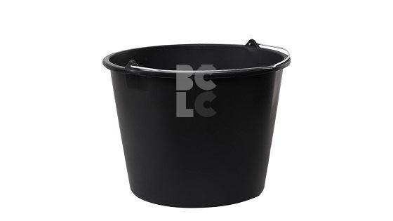 STALCO KANTA ZIDARSKA