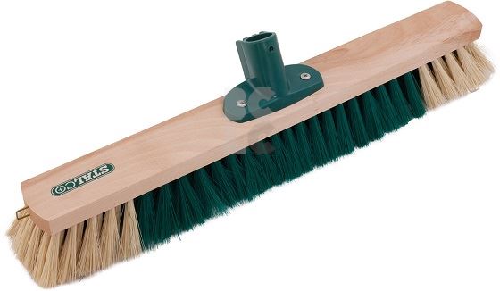 STALCO PARTVIŠ INDUSTRIJSKI