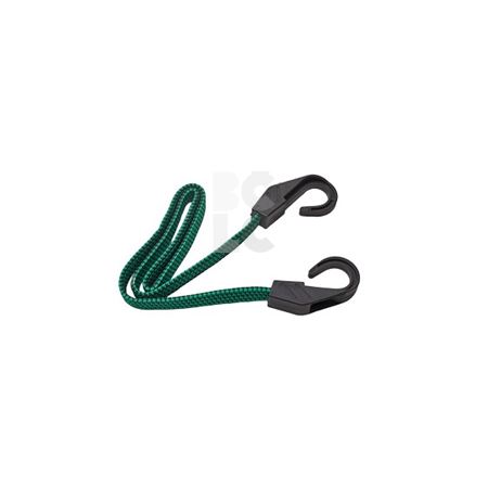 STALCO ELASTIČNO UŽE 80cm*16mm