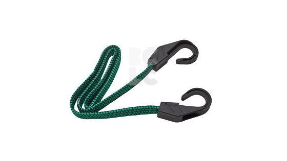 STALCO ELASTIČNO UŽE 80cm*16mm
