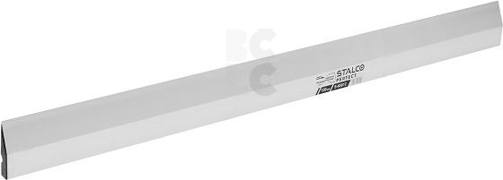 STALCO ravnjača trapez
