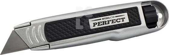 STALCO SKALPEL TAPETARSKI