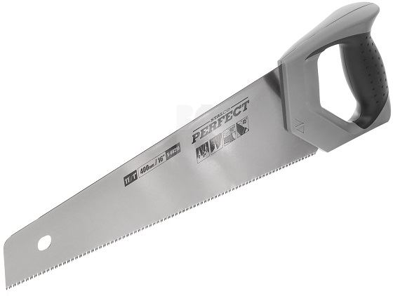 STALCO PILA TESARSKA