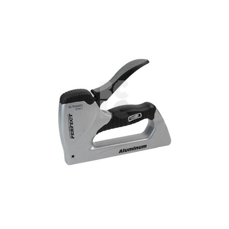 STALCO KLAMERICA A:6-14mm,J:12- 14mm,I:14mm