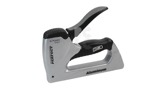 STALCO KLAMERICA A:6-14mm,J:12- 14mm,I:14mm