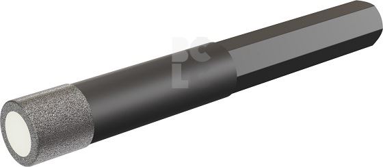 STALCO SVRDLO DIJAMANTNO