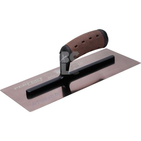 STALCO GLETER GOLD POWERMAX