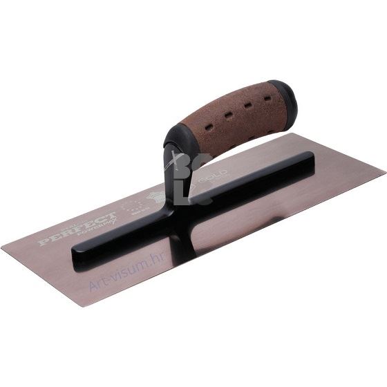 STALCO GLETER GOLD POWERMAX