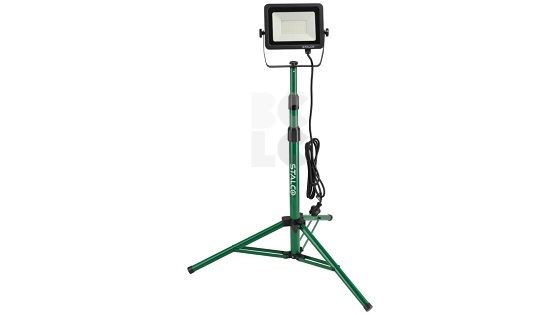 STALCO REFLEKTOR STALAK 50W