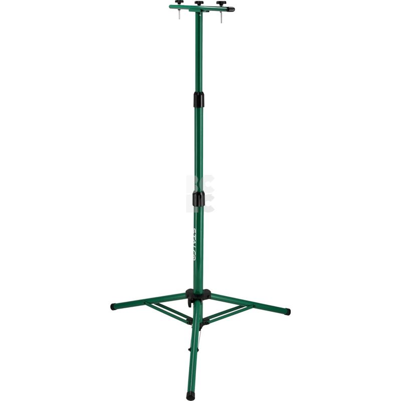 STALCO STALAK ZA REFLEKTOR