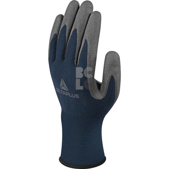 Rukavica SAFE & STRONG VV811 vel.10
