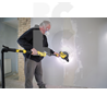 STANLEY žirafa SFMEE500S-QS  sa LED rasvjetom
