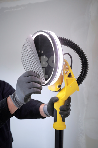 STANLEY žirafa SFMEE500S-QS  sa LED rasvjetom