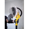 STANLEY žirafa SFMEE500S-QS  sa LED rasvjetom