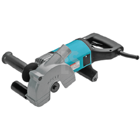 MAKITA glod.za žljebove SG150(1800W,150mm,43x45mm)