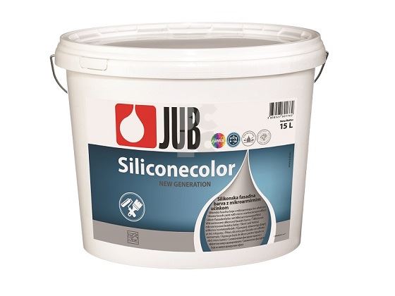 SILICONECOLOR NG
