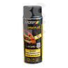 SKIDAJUĆI LAK - SPRAYPLAST 400 ml