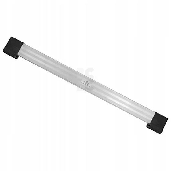 STABILIZATOR ZA ALU. LJESTVE
