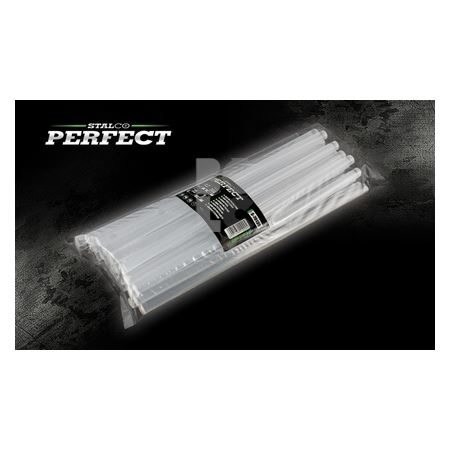 STALCO Patrone za vruće ljepljenje 1kg 11,2x300mm (35kom/pak)