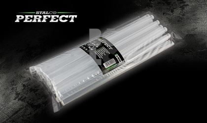 STALCO Patrone za vruće ljepljenje 1kg 11,2x300mm (35kom/pak)