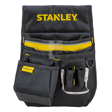 STANLEY POJAS ZA ALAT- JEDNOSTRUKI