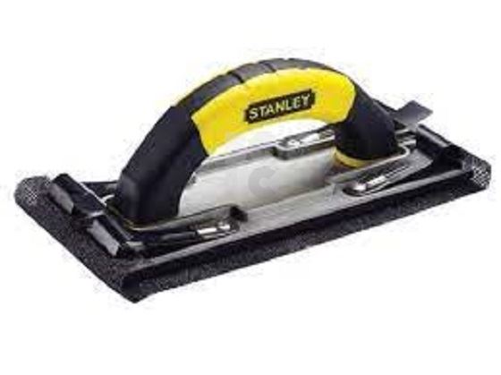 STANLEY RUČNA STRUGALICA ZA ZID 80x23mm