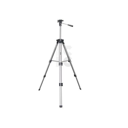 STANLEY STATIV TRIPOD 44-119 CM