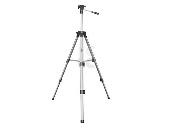 STANLEY STATIV TRIPOD 44-119 CM