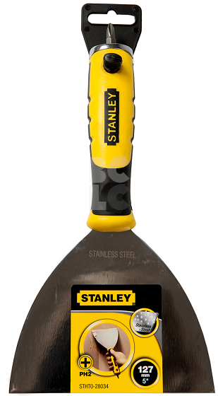 STANLEY LOPATICA S BITOM