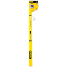 STANLEY teleskopski podupirač 1140-2895mm