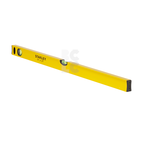 STANLEY Libela CLASSIC 80cm